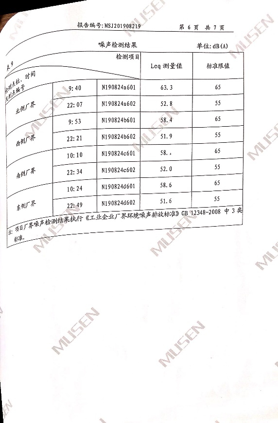 腾博会官网