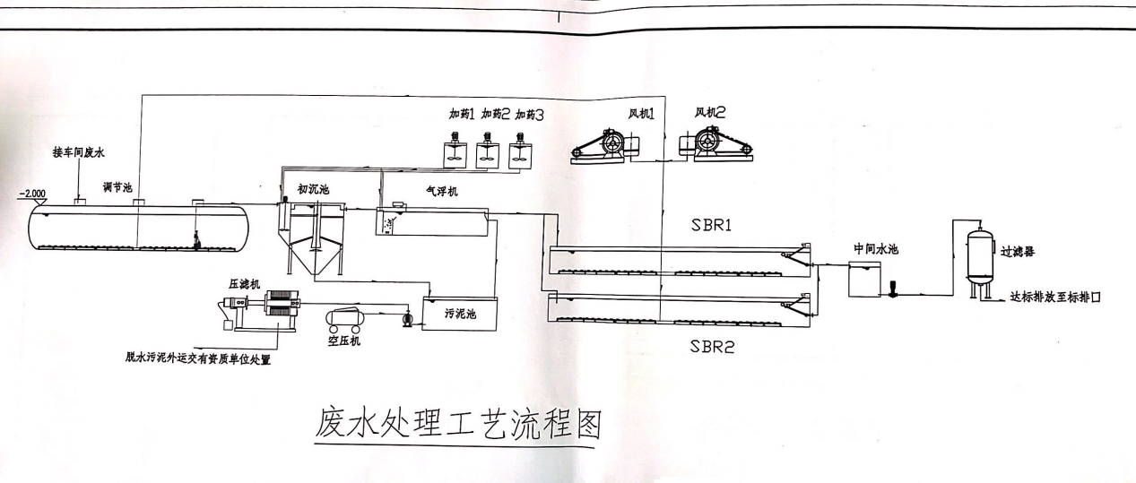 腾博会官网