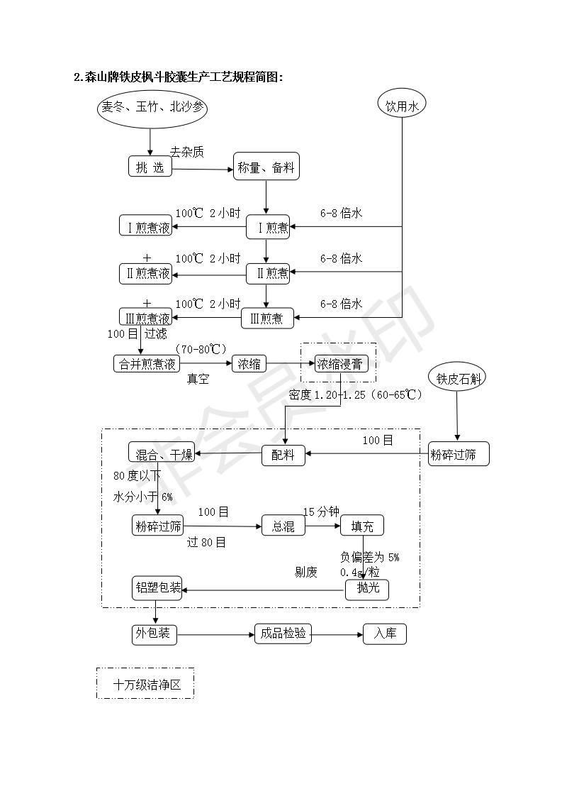 腾博会官网